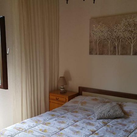 سبليت Apartment Bacvice Beach المظهر الخارجي الصورة