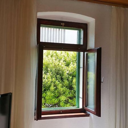 سبليت Apartment Bacvice Beach المظهر الخارجي الصورة